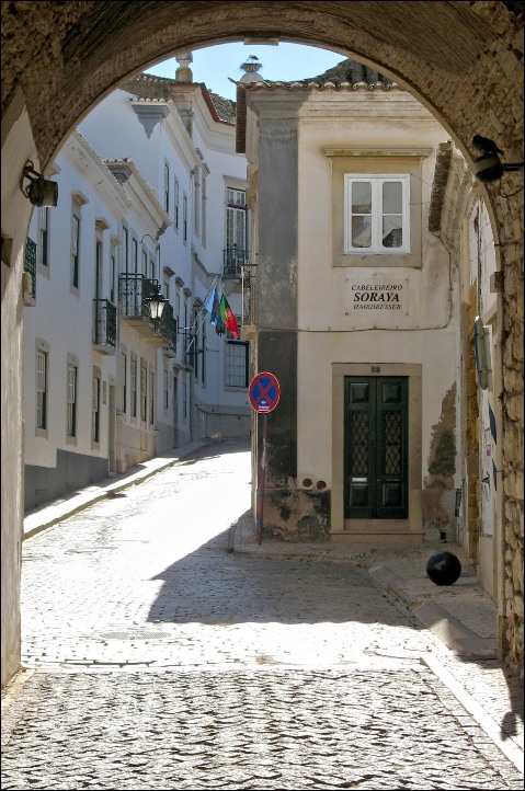 09Faro Old  IMG_01.JPG